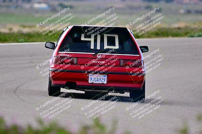 media/Mar-16-2024-Speed Ventures (Sat) [[b18ee68d62]]/Blue Group/Session 2 (The Bowl)/